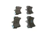 klocki-ham-audi-q7-producent-czesci-bosch