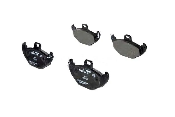 klocki-ham-tyl-numery-katalogowe-zamiennikow-a-b-s-37051-braxis-aa0263-brembo-p-68-021-danaher-adp0396-egt-321698egt-febi-bilstein-16405-gh-gh-413942-girling-6113539-japanparts-pp-0708af-japanparts-pp0708jm-kamoka-jq101155-master-sport-germany-13046049862n-set-ms-master-sport-germany-13046049862n-set-msp-open-parts-bpa0686-00-optimal-10293-optimal-bp-10293-rotinger-rt-1pd12520-triscan-8105-251595-triscan-8110-25004-triscan-8110-25007