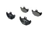klocki-ham-tyl-numery-katalogowe-zamiennikow-a-b-s-37051-braxis-aa0263-brembo-p-68-021-danaher-adp0396-egt-321698egt-febi-bilstein-16405-gh-gh-413942-girling-6113539-japanparts-pp-0708af-japanparts-pp0708jm-kamoka-jq101155-master-sport-germany-13046049862n-set-ms-master-sport-germany-13046049862n-set-msp-open-parts-bpa0686-00-optimal-10293-optimal-bp-10293-rotinger-rt-1pd12520-triscan-8105-251595-triscan-8110-25004-triscan-8110-25007