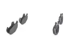 klocki-ham-tyl-wysokosc-63-mm