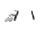 klocki-ham-citroen-jumper-producent-czesci-bosch