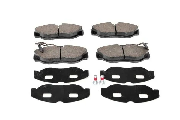 klocki-ham-citroen-jumper-waga-produktu-1-kg