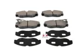 klocki-ham-citroen-jumper-waga-produktu-1-kg