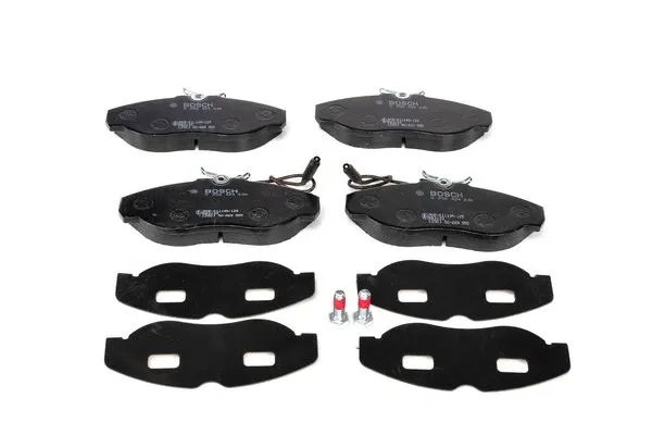 klocki-ham-citroen-jumper-numer-katalogowy-oryginalu-alfa-romeo-71752980-alfa-romeo-77362212-alfa-romeo-9945788-citroen-4251-16-citroen-4251-17-citroen-4254-51-daf-1506568-fiat-71752980-fiat-77362212-fiat-77362235-fiat-9945788-lancia-71752980-lancia-77362212-lancia-9945788-peugeot-4251-16-peugeot-4251-17-peugeot-4254-51
