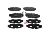 klocki-ham-citroen-jumper-numer-katalogowy-oryginalu-alfa-romeo-71752980-alfa-romeo-77362212-alfa-romeo-9945788-citroen-4251-16-citroen-4251-17-citroen-4254-51-daf-1506568-fiat-71752980-fiat-77362212-fiat-77362235-fiat-9945788-lancia-71752980-lancia-77362212-lancia-9945788-peugeot-4251-16-peugeot-4251-17-peugeot-4254-51