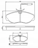 klocki-ham-citroen-jumper-wysokosc-69-mm