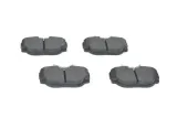 klocki-ham-tyl-jakosc-czesci-zgodnie-z-gvo-q-oryginal-z-logo-producenta-czesci-oem-oes