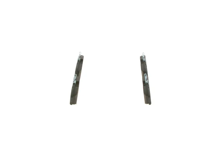klocki-ham-tyl-numer-katalogowy-oryginalu-land-rover-sfp100470-land-rover-sfp100490-land-rover-sfp500130-land-rover-stc1879-land-rover-stc3684-rover-sfp-1004-70-rover-sfp-1004-90-rover-stc-1879-rover-stc-3684