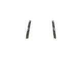 klocki-ham-tyl-numer-katalogowy-oryginalu-land-rover-sfp100470-land-rover-sfp100490-land-rover-sfp500130-land-rover-stc1879-land-rover-stc3684-rover-sfp-1004-70-rover-sfp-1004-90-rover-stc-1879-rover-stc-3684