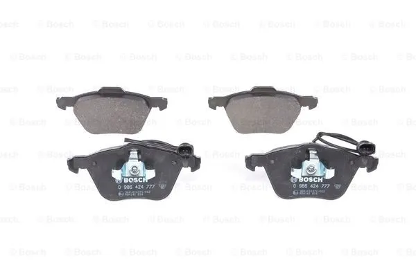 klocki-ham-ford-galaxy-numer-katalogowy-oryginalu-ford-1133446-ford-1205696-ford-1237133-ford-1m2j2-k021-aa-ford-ym212-k021-ba-ford-ym21k021ba-ford-ym2j2k021ba-seat-7m3-698-151-a-vw-7m3-698-151-a
