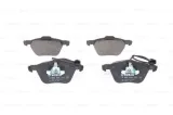 klocki-ham-ford-galaxy-numer-katalogowy-oryginalu-ford-1133446-ford-1205696-ford-1237133-ford-1m2j2-k021-aa-ford-ym212-k021-ba-ford-ym21k021ba-ford-ym2j2k021ba-seat-7m3-698-151-a-vw-7m3-698-151-a