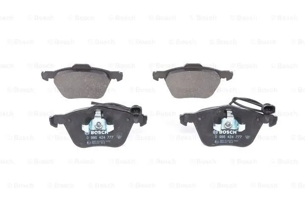 klocki-ham-ford-galaxy-numery-katalogowe-zamiennikow-7-seven-parts-svp21682-7-seven-parts-svp21510-a-b-s-37240-a-z-meisterteile-azmt-44-022-1454-barum-ba2318-borg-and-beck-bbp1747-brake-engineering-pa1339-brembo-p-85-061-car-pnt179-japko-500952-meyle-025-232-6920-pd-meyle-025-232-6920-w-quaro-qp6093-quaro-qp6093c-roadhouse-2721-02-roadhouse-2836-02-valeo-301565-valeo-598565-woking-p6213-02-woking-p9363-02