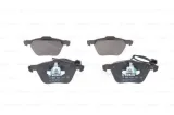 klocki-ham-ford-galaxy-numery-katalogowe-zamiennikow-7-seven-parts-svp21682-7-seven-parts-svp21510-a-b-s-37240-a-z-meisterteile-azmt-44-022-1454-barum-ba2318-borg-and-beck-bbp1747-brake-engineering-pa1339-brembo-p-85-061-car-pnt179-japko-500952-meyle-025-232-6920-pd-meyle-025-232-6920-w-quaro-qp6093-quaro-qp6093c-roadhouse-2721-02-roadhouse-2836-02-valeo-301565-valeo-598565-woking-p6213-02-woking-p9363-02