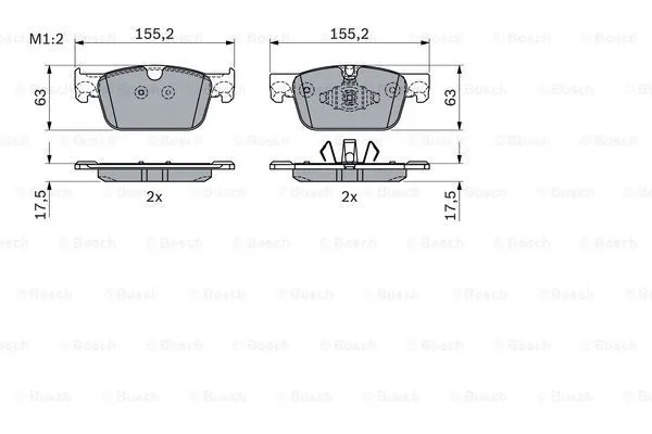 klocki-ham-bosch-producent-czesci-bosch