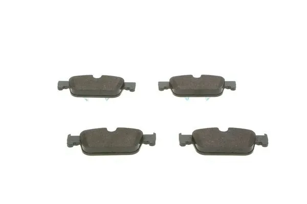 klocki-ham-bosch-numer-katalogowy-oryginalu-volvo-31423652-volvo-31658359-volvo-32276321