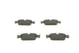 klocki-ham-bosch-numer-katalogowy-oryginalu-volvo-31423652-volvo-31658359-volvo-32276321