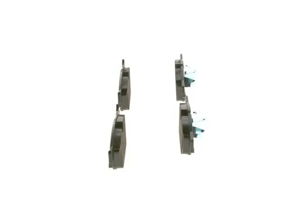 klocki-ham-bosch-numery-katalogowe-zamiennikow-a-z-meisterteile-azmt-44-022-2454-brembo-p-86-028-danaher-adp0593-danaher-adp1776-elta-automotive-ea8792-elta-automotive-ea8838-hella-8db-355-025-531-japanparts-pa-0357af-japanparts-pa0357jm-japko-500357-kavo-parts-kbp-10075-kawe-109-0086-kawe-109-0090-kraft-automotive-6006327-nk-224832-quick-brake-109-0086-quick-brake-109-0090-rotinger-rt-2pd33000-swag-33-10-7616-textar-2209801