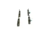 klocki-ham-bosch-numery-katalogowe-zamiennikow-a-z-meisterteile-azmt-44-022-2454-brembo-p-86-028-danaher-adp0593-danaher-adp1776-elta-automotive-ea8792-elta-automotive-ea8838-hella-8db-355-025-531-japanparts-pa-0357af-japanparts-pa0357jm-japko-500357-kavo-parts-kbp-10075-kawe-109-0086-kawe-109-0090-kraft-automotive-6006327-nk-224832-quick-brake-109-0086-quick-brake-109-0090-rotinger-rt-2pd33000-swag-33-10-7616-textar-2209801