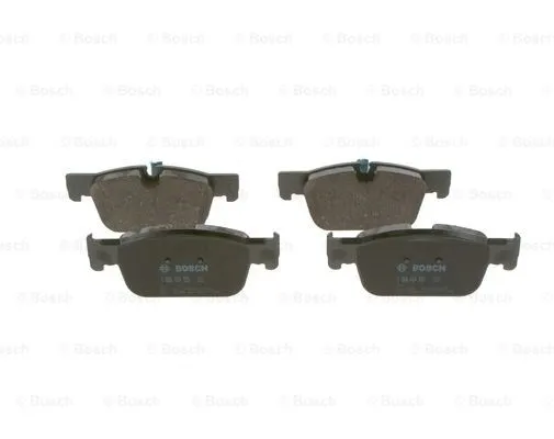 klocki-ham-bosch-wysokosc-63-mm