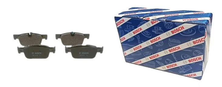 klocki-ham-bosch-stan-nowy-jakosc-czesci-zgodnie-z-gvo-q-oryginal-z-logo-producenta-czesci-oem-oes