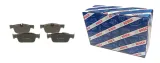 klocki-ham-bosch-stan-nowy-jakosc-czesci-zgodnie-z-gvo-q-oryginal-z-logo-producenta-czesci-oem-oes