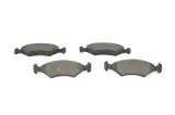 klocki-ham-ford-courier-producent-czesci-bosch