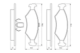 klocki-ham-ford-courier-jakosc-czesci-zgodnie-z-gvo-q-oryginal-z-logo-producenta-czesci-oem-oes