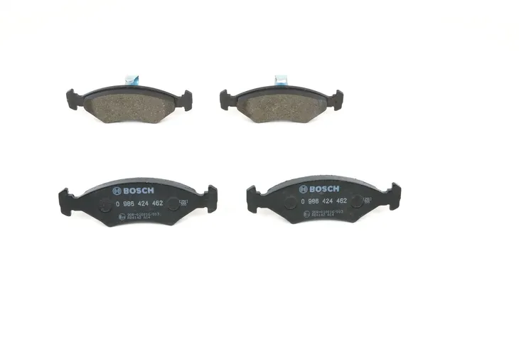 klocki-ham-ford-courier-waga-produktu-1-kg