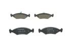 klocki-ham-ford-courier-waga-produktu-1-kg