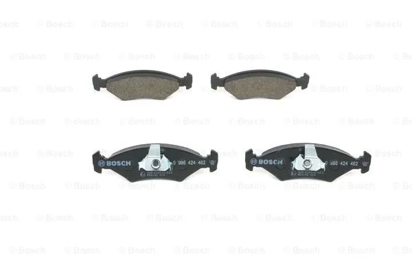 klocki-ham-ford-courier-numer-katalogowy-oryginalu-ford-1010503-ford-1030602-ford-1042688-ford-1064763-ford-1079920-ford-1595523-ford-1619209-ford-1659935-ford-5704268-ford-6095773-ford-6121696-ford-6132807-ford-6136893-ford-6144685-ford-6174786-ford-96fb-2k021-ba-ford-97fb-2k021-ba-ford-97fb-2k021-da-ford-98fb-2k021-ba-ford-98fx-2k021-ba