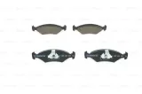 klocki-ham-ford-courier-numer-katalogowy-oryginalu-ford-1010503-ford-1030602-ford-1042688-ford-1064763-ford-1079920-ford-1595523-ford-1619209-ford-1659935-ford-5704268-ford-6095773-ford-6121696-ford-6132807-ford-6136893-ford-6144685-ford-6174786-ford-96fb-2k021-ba-ford-97fb-2k021-ba-ford-97fb-2k021-da-ford-98fb-2k021-ba-ford-98fx-2k021-ba