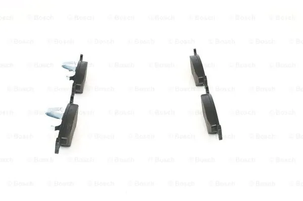 klocki-ham-ford-courier-wysokosc-46-4-mm