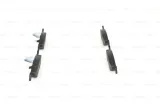 klocki-ham-ford-courier-wysokosc-46-4-mm