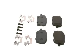 klocki-ham-seat-ibiza-cordoba-fabia