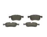 klocki-ham-rover-75-99-