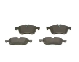 klocki-ham-rover-75-99-