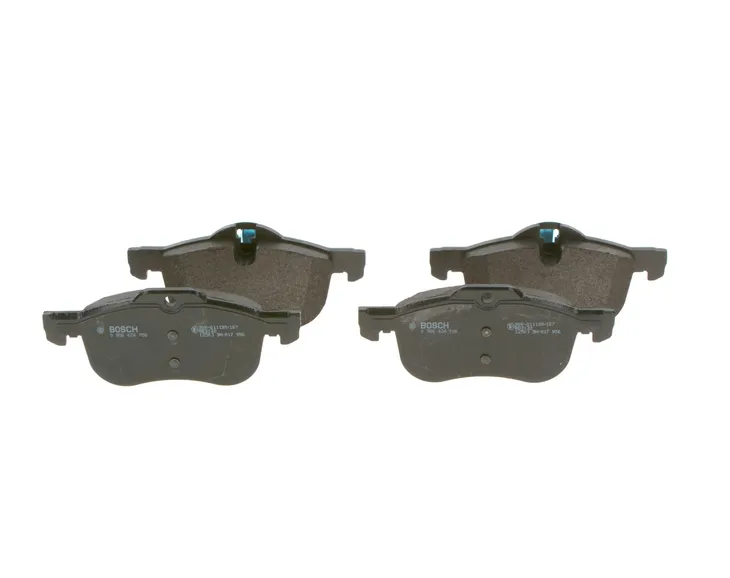 klocki-ham-rover-75-99-jakosc-czesci-zgodnie-z-gvo-q-oryginal-z-logo-producenta-czesci-oem-oes