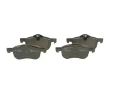 klocki-ham-rover-75-99-jakosc-czesci-zgodnie-z-gvo-q-oryginal-z-logo-producenta-czesci-oem-oes