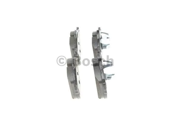 klocki-ham-rover-75-99-numer-katalogowy-oryginalu-mega-sfp100511-mg-gbp-90342-af-mg-sfp100511-rover-gbp-90342-af-rover-sfp-1005-11-rover-sfp100511slp
