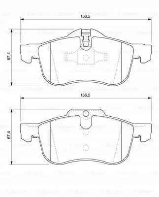 klocki-ham-rover-75-99-numery-katalogowe-zamiennikow-allied-nippon-adb0898-andel-181335-ate-13-0460-7144-2-bendix-braking-bpd1925-bolk-bol-g041175-febi-bilstein-16354-fi-ba-fbp4275-fremax-fbp-1575-icer-181335-kawe-0719-00-kawe-109-1180-kawe-ws0198a-rotinger-rt-2pd15210-srline-s70-0278-stellox-730-000b-sx-stellox-730-000-sx-triscan-8105-241598-triscan-8110-17010-triscan-8115-17002-trw-gdb1374
