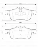 klocki-ham-rover-75-99-numery-katalogowe-zamiennikow-allied-nippon-adb0898-andel-181335-ate-13-0460-7144-2-bendix-braking-bpd1925-bolk-bol-g041175-febi-bilstein-16354-fi-ba-fbp4275-fremax-fbp-1575-icer-181335-kawe-0719-00-kawe-109-1180-kawe-ws0198a-rotinger-rt-2pd15210-srline-s70-0278-stellox-730-000b-sx-stellox-730-000-sx-triscan-8105-241598-triscan-8110-17010-triscan-8115-17002-trw-gdb1374
