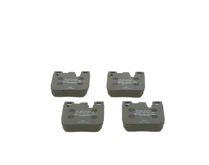 klocki-ham-tyl-numer-katalogowy-oryginalu-bmw-34-21-2-284-766