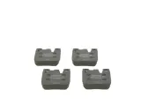 klocki-ham-tyl-numer-katalogowy-oryginalu-bmw-34-21-2-284-766