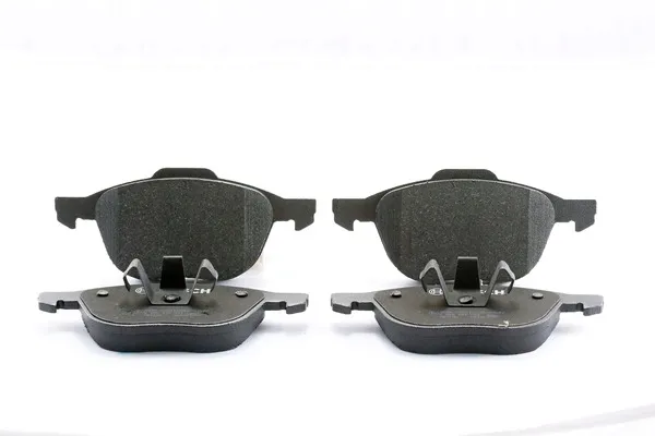 klocki-ham-przod-numer-katalogowy-oryginalu-ford-1360305-ford-1753844-ford-1759370-ford-1797211-ford-1816524-ford-1882108-ford-2188058-ford-30681739-ford-30715023-ford-3m512-k021-aa-ford-5181461-ford-8v412k021aa-ford-8v41-2k021-ab-ford-av612k021bb-ford-bv612001b3a-ford-cn15-2k021-ca-ford-cv612001be-ford-cv612001cb-ford-meav6j2k021aa-ford-mecv6j2k021aa