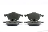 klocki-ham-przod-numer-katalogowy-oryginalu-ford-1360305-ford-1753844-ford-1759370-ford-1797211-ford-1816524-ford-1882108-ford-2188058-ford-30681739-ford-30715023-ford-3m512-k021-aa-ford-5181461-ford-8v412k021aa-ford-8v41-2k021-ab-ford-av612k021bb-ford-bv612001b3a-ford-cn15-2k021-ca-ford-cv612001be-ford-cv612001cb-ford-meav6j2k021aa-ford-mecv6j2k021aa