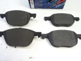 klocki-ham-przod-numery-katalogowe-zamiennikow-akron-malo-1050113-akron-malo-1051121-alte-automotive-137819aal-brembo-p-24-061-brembo-p-24-061x-brembo-p-24-158-brembo-p-24-199-delphi-lp1869-delphi-lp3827-delphi-lx0236-don-pcp1008-eurorepar-1617258480-febi-bilstein-116224-febi-bilstein-16479-febi-bilstein-16871-profit-5000-1594-profit-5000-1594-c-profit-5005-1594-remsa-1070-00-remsa-1082-00