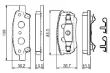 klocki-ham-tyl-numery-katalogowe-zamiennikow-aisin-bpmi-2001-aisin-d2n049-aisin-sn895-aisin-ss895-s-eurobrake-5502223025-eurobrake-5502223027-master-sport-germany-201003300p-master-sport-germany-201053450p-master-sport-germany-201103440-nipparts-j3615010-nipparts-n3615015-optimal-12356-optimal-bp-12356-profit-5000-1839-profit-5000-1839-c-profit-5005-1839-quaro-qp6028-quaro-qp6028c-valeo-301852-valeo-301852a