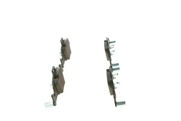 klocki-ham-bosch-jakosc-czesci-zgodnie-z-gvo-q-oryginal-z-logo-producenta-czesci-oem-oes