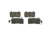 klocki-ham-bosch-waga-z-opakowaniem-2-kg