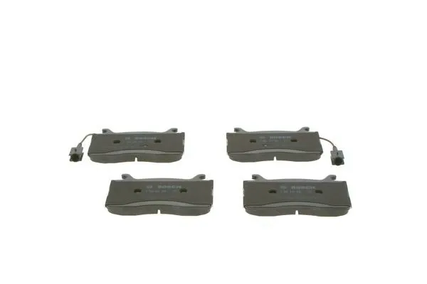 klocki-ham-bosch-waga-produktu-1-kg